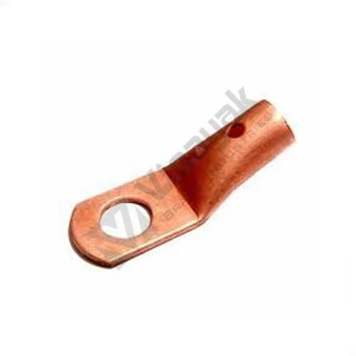 Copper Lug